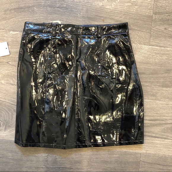 Tobi skirt - Picture 2 of 4